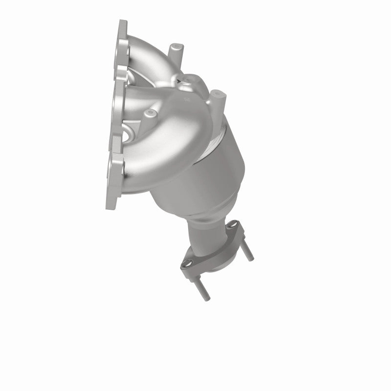 2013- Ford Explorer 3.5L Direct-Fit Catalytic Converter 5551997 Magnaflow
