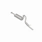 Fits 1994-1998 Suzuki Sidekick Direct-Fit Replacement Exhaust System 106-0401