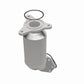 2014-2015 Chevy Impala California Grade CARB Catalytic Converter 551889