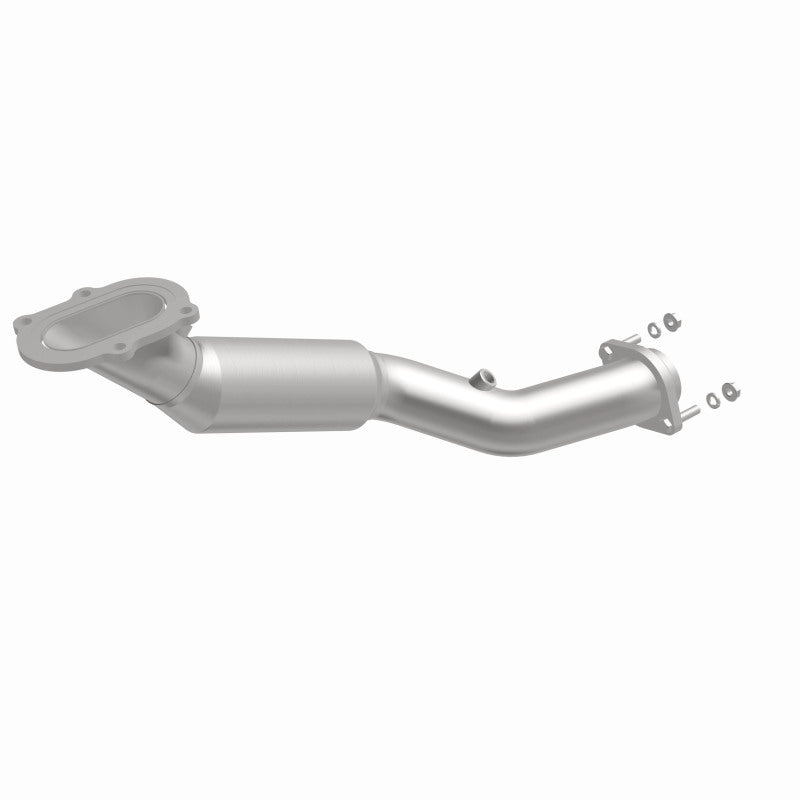 2009-11 Chevrolet Corvette 6.2L Direct-Fit Catalytic Converter 5561848 Magnaflow - Catalytic Converters Car Part People