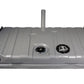 Fuel Tank Fuel System Vehicle Specific Fit Aeromotive 18428-BGPL