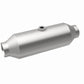 2007 Mercedes-Benz R500 Universal Catalytic Converter 2.25 5451355 Magnaflow