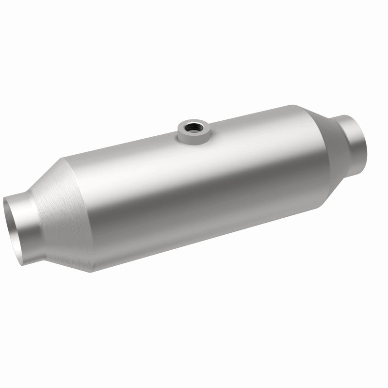 2007 Mercedes-Benz R500 Universal Catalytic Converter 2.25 5451355 Magnaflow