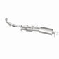 Fits 2018-2021 Chevrolet Traverse EPA Compliant Catalytic Converter 280133