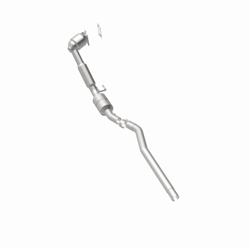 2008 Audi A3 2.0L Direct-Fit Catalytic Converter 551165 Magnaflow