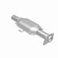 Catalytic Converter for California Grade CARB Compliant Direct-Fit Catalytic Converter MagnaFlow 3322456