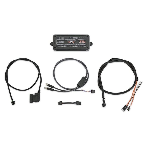 Zeus-Link Gauge Interface Module SN73Z-S1