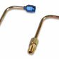 NOS 07001NOS Sniper Nitrous System Holley/Carter