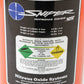 NOS 07001NOS Sniper Nitrous System Holley/Carter