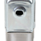 NOS 07001NOS Sniper Nitrous System Holley/Carter