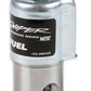 NOS 07001NOS Sniper Nitrous System Holley/Carter