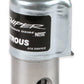 NOS 07001NOS Sniper Nitrous System Holley/Carter