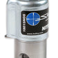 NOS 07001NOS Sniper Nitrous System Holley/Carter
