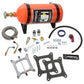 NOS 07001NOS Sniper Nitrous System Holley/Carter