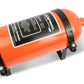 NOS 07005NOS Sniper Multi-Fit Wet Nitrous Kit