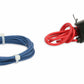 NOS 07005NOS Sniper Multi-Fit Wet Nitrous Kit
