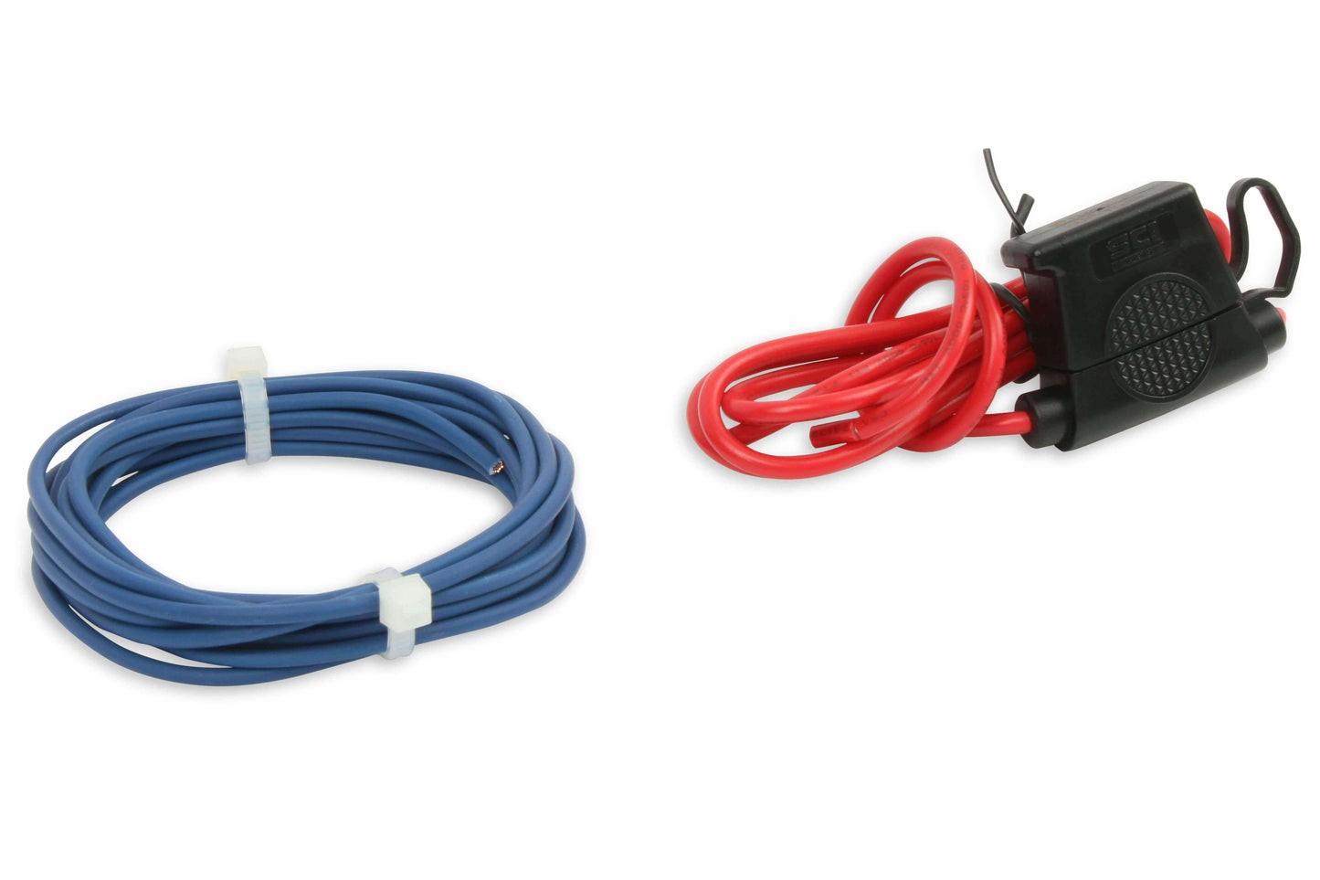 NOS 07005NOS Sniper Multi-Fit Wet Nitrous Kit
