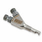 NOS 07006NOS Sniper Multi-Fit Wet Nitrous Kit