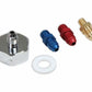 NOS 07006NOS Sniper Multi-Fit Wet Nitrous Kit