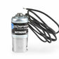 NOS 07006NOS Sniper Multi-Fit Wet Nitrous Kit
