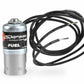 NOS 07006NOS Sniper Multi-Fit Wet Nitrous Kit