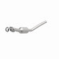 1992-1995 Dodge Caravan Direct-Fit Catalytic Converter 3391275 Magnaflow - Catalytic Converters Car Part People