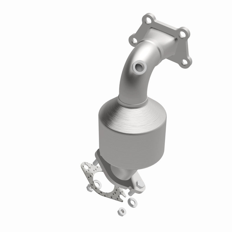 2012 Chevrolet Equinox 3.0L Direct-Fit Catalytic Converter 5582881 Magnaflow