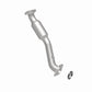 2007 Chevrolet Corvette 6.0L Direct-Fit Catalytic Converter 5461999 Magnaflow