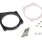 NOS Sniper 07162NOS GM 102mm FAST 105mm MSD 4-Bolt Plate Wet Nitrous System