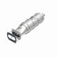 Catalytic Converter for California Grade CARB Compliant Direct-Fit Catalytic Converter MagnaFlow 339203