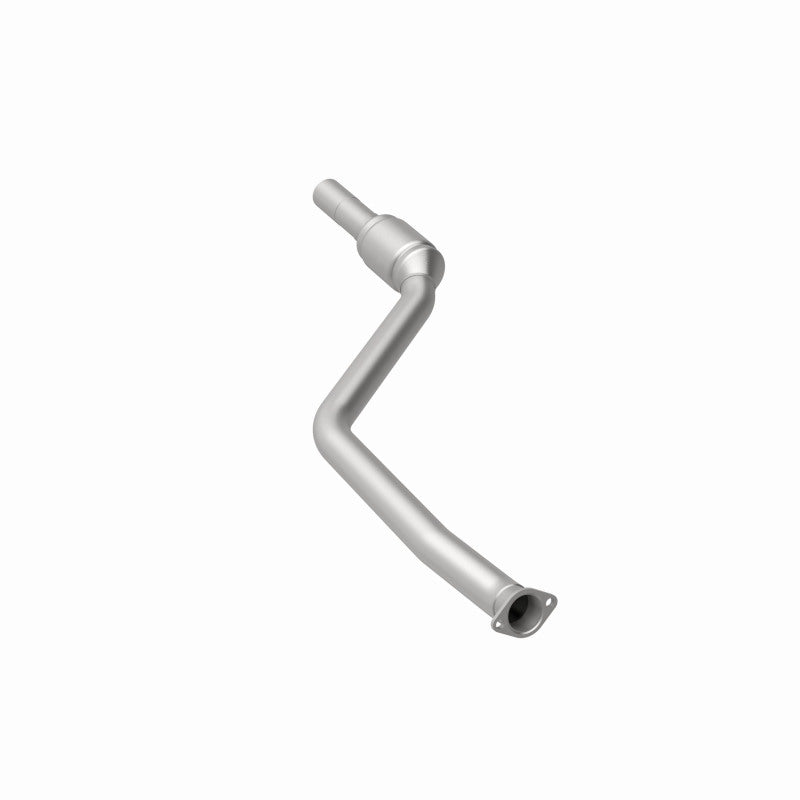 2007-13 BMW 328i CARB Compliant Direct-Fit Cat Converter 5571764 Magnaflow