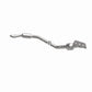 2012-2015 EPA Compliant Manifold Catalytic Converter 22-068 Magnaflow - Catalytic Converters Car Part People