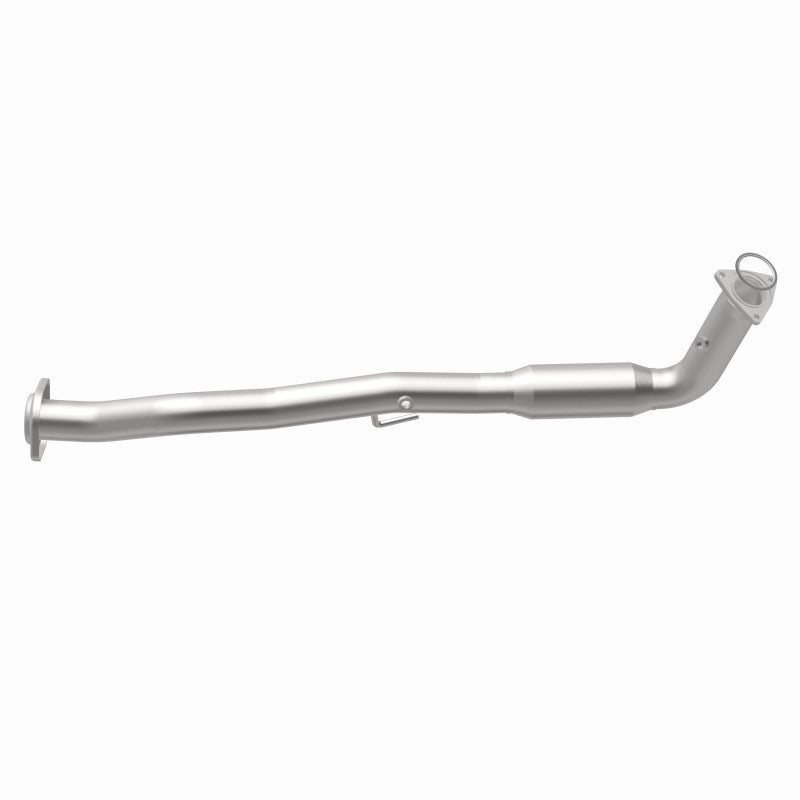 2007-08 Chevrolet Suburban 2500 Direct-Fit Catalytic Converter 5451641 Magnaflow - Catalytic Converters Car Part People