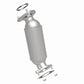 2009-15 Chevrolet Traverse 3.6L Direct-Fit Catalytic Converter 5582445 Magnaflow