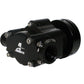 Fuel Pump High Flow EFI Performance Universal Fit Aeromotive 11117-BGPL