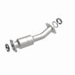 2012-2015 Toyota Sienna 3.5L Direct-Fit Catalytic Converter 5592549 Magnaflow - Catalytic Converters Car Part People