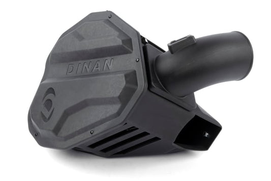 Dinan Cold Air Intake for 2020-2024 BMW M240i/M340i/M440i D760-0069