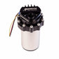 Electric Fuel Pump High Flow EFI Performance Universal Fit Aeromotive 18035-BGPL