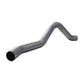Fits 1994-2002 Dodge Ram 2500 Tail Pipe - GP006 - Tailpipe Car Part People