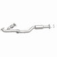 2013-2014 Nissan Pathfinder 3.5L DirectFit Catalytic Converter 5592699 Magnaflow