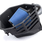 Dinan Cold Air Intake for 2020-2024 BMW M240i/M340i/M440i D760-0058