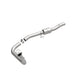 2003-06 Chevy Silverado 2500 HD Direct-Fit Catalytic Converter 4551642 Magnaflow - Catalytic Converters Car Part People