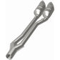 Catalytic Converter for HM Grade Federal / EPA Compliant Direct-Fit Catalytic Converter MagnaFlow 24157
