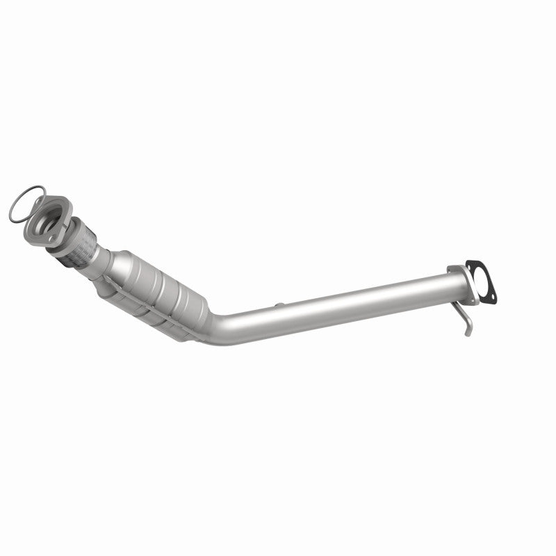 2006 2009 Chevrolet Impala 3.5L Direct-Fit Catalytic Converter 5461195 Magnaflow