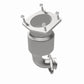 Catalytic Converter for HM Grade Federal / EPA Compliant Direct-Fit Catalytic Converter MagnaFlow 50214