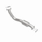 2013-2015 Toyota RAV4 Direct-Fit Catalytic Converter 5571541 Magnaflow