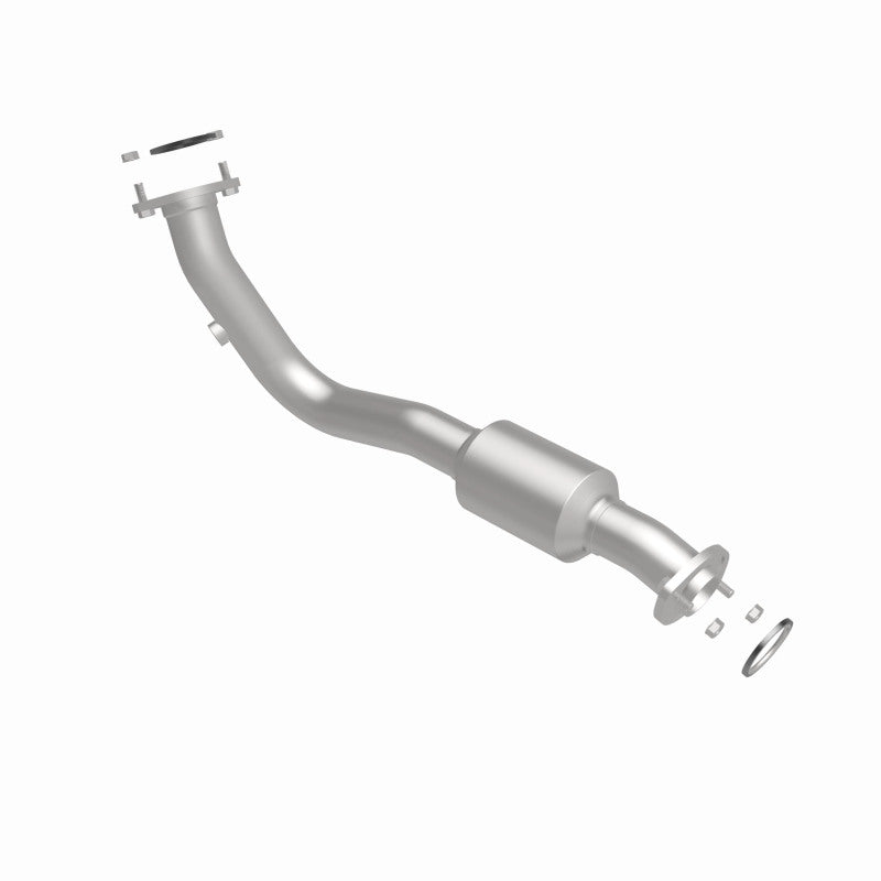 2013-2015 Toyota RAV4 Direct-Fit Catalytic Converter 5571541 Magnaflow