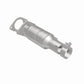 2011-2012 Chevrolet Malibu 2.4L Direct-Fit Catalytic Converter 557229 Magnaflow - Catalytic Converters Car Part People