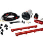 Fuel Pump Complete Kit High Flow EFI Performance Vehicle Specific Fit Aeromotive 17334-BGPL