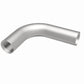Exhaust Pipe for 5in. 90deg. Bend Performance Exhaust Pipe MagnaFlow 10714